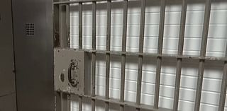 Jackson County Sheriff to host press conference on jail operations