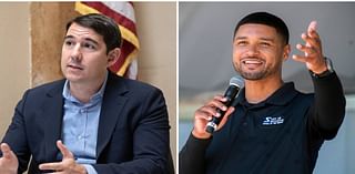 Josh Harder vs. Kevin Lincoln in California Congress race: Candidates answer key questions