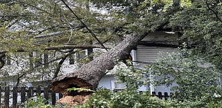 Greenville schools may be closed into next week due to Helene in SC. Here’s what we know