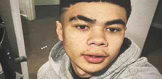 Grieving mum recalls final conversation with her teenage son Levi-Jackson Furnivall before he was killed in horror highway crash