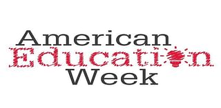 BCPS announces 2024 American Education Week events, activities