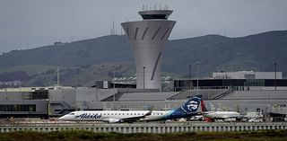 San Francisco temporarily triumphs over OAK in airport name change sag