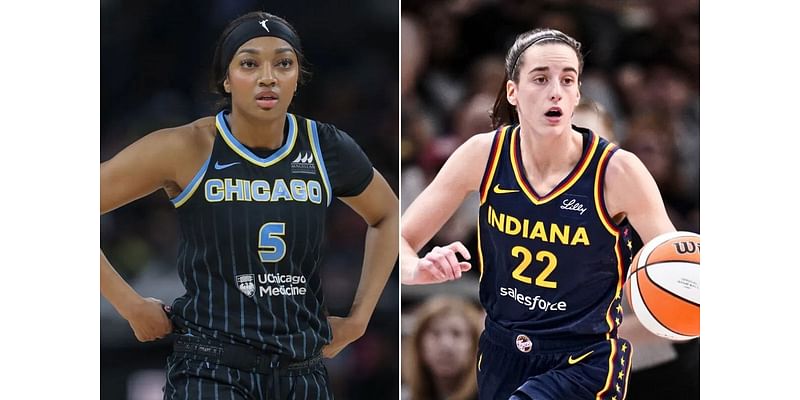 3 Rivalries That Could Fill the Caitlin Clark-Angel Reese Spotlight in College Basketball This Season