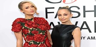 Paris Hilton and Nicole Richie Reunite and Get Their 'Sanasa' on in First Teaser for Paris & Nicole: The Encore (Exclusive)