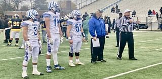 2024 Bureau County area playoff update, Wednesday, Nov. 13