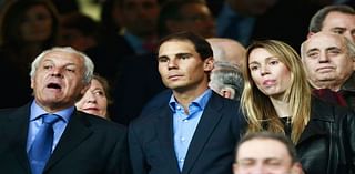 Rafael Nadal’s Sister Hypes Up Paula Badosa-Led Team Spain With Inspiring Message Ahead of Crucial Billie Jean King Cup Clash