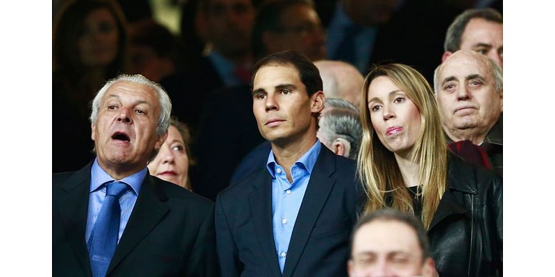 Rafael Nadal’s Sister Hypes Up Paula Badosa-Led Team Spain With Inspiring Message Ahead of Crucial Billie Jean King Cup Clash