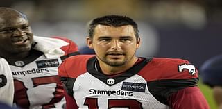 Stampeders, Roughriders searching for elusive victory