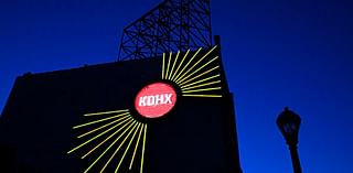 Letter: KDHX has expanded its community reach and inclusivity