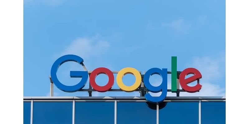 Google Unveils $1 Billion Investment In Thailand's Digital Infrastructure