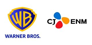 Warner Bros & CJ ENM Ink Production Pact For Remakes Of English- & Korean-Language Pics