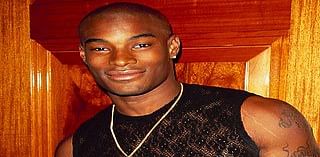 Tyson Beckford Was 'Loading My Gun' to Avenge His Brother's Murder. He Turned to Modeling Instead