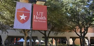 UT Health San Antonio hosts health fair on Nov. 14, World Diabetes Day