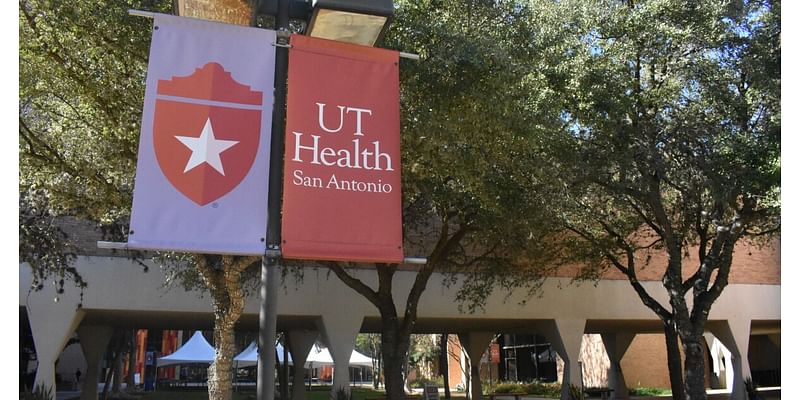 UT Health San Antonio hosts health fair on Nov. 14, World Diabetes Day