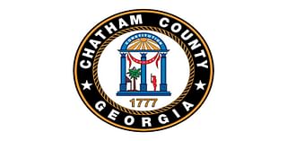 Chatham County extends State of Emergency following Helene