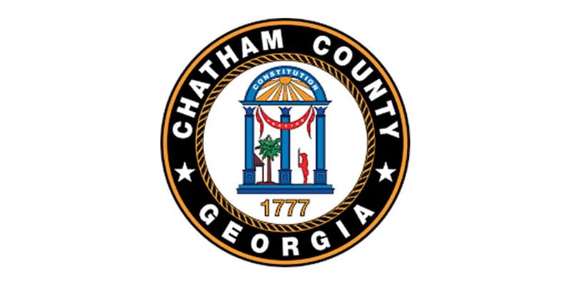 Chatham County extends State of Emergency following Helene