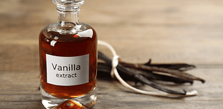 I Asked 6 Pro Bakers for the Best Vanilla Extract, and Their Top Pick Is Ina Garten’s Favorite, Too