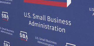 Small business town halls taking place in Eastern N.C.