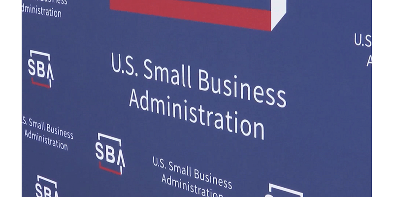 Small business town halls taking place in Eastern N.C.