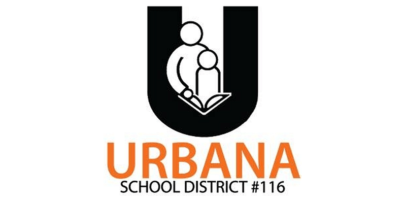 More Urbana students enrolling in Career and Technical Education courses