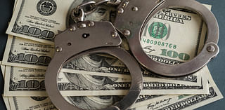 One of six Coloradans indicted in $300M nationwide fraud scheme receives sentence