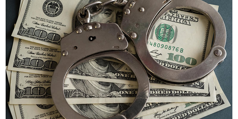 One of six Coloradans indicted in $300M nationwide fraud scheme receives sentence