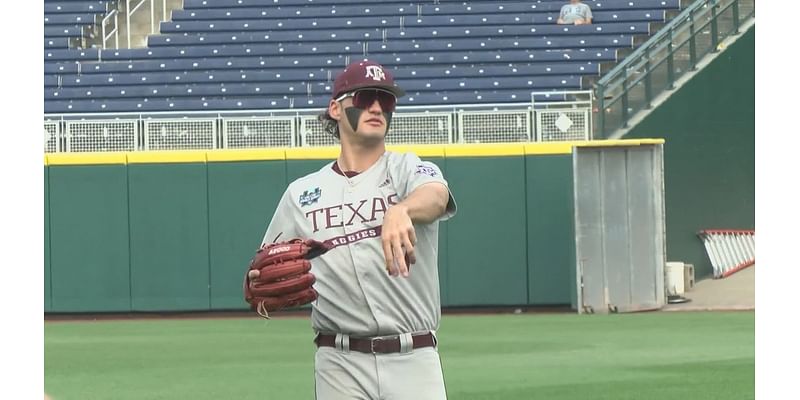 Texas, Tennessee governors make friendly bet over Texas A&M, Tennessee National Championship game