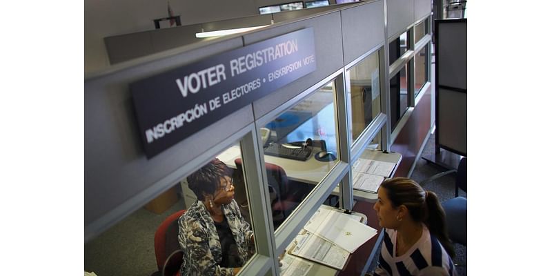 Have questions about the Arizona ballot and how elections work? Join our Reddit AMA