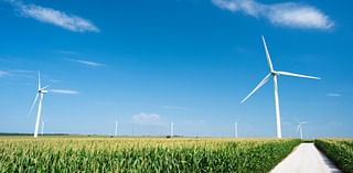 Wind farm lawsuit could have lasting implications in Nebraska