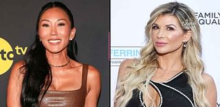 RHOC’s Katie Ginella Teases Alexis Bellino’s Reunion ‘Receipts’