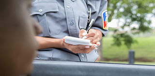 Miami-Dade Uses Photo Enforcement To Crack Down On Speeding In School Zones