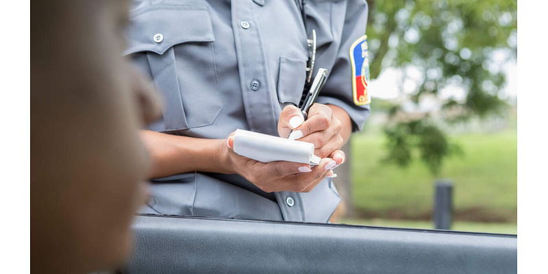 Miami-Dade Uses Photo Enforcement To Crack Down On Speeding In School Zones