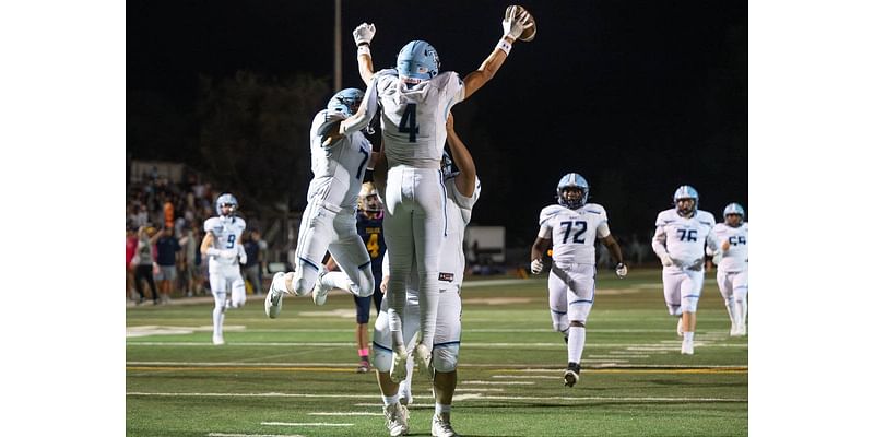 Stanislaus District Playoff Preview: Local teams eager to take on first-round foes