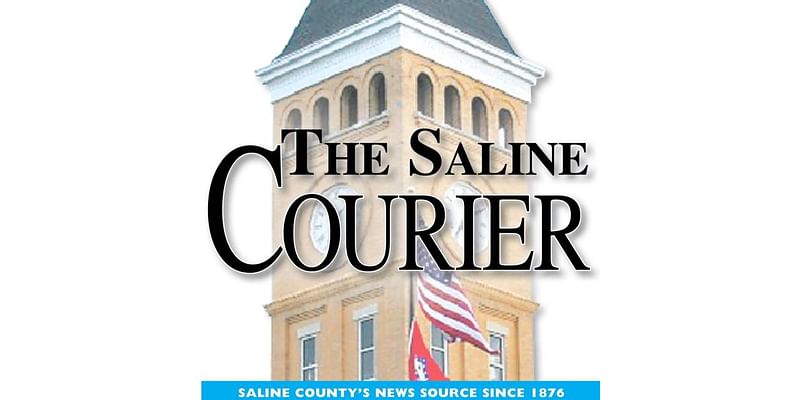 Saline County Library hosts giving drives, winter challenge