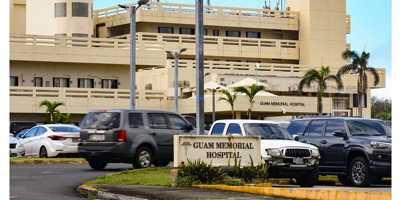 GMH cash crunch threatens to halt non-emergency surgeries