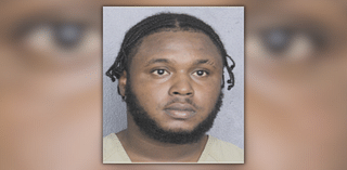 Broward County Man Charged In 6-Year-Old's Death After Accidental Shooting