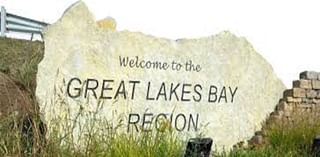 In the Great Lakes Bay Region, our neighbors’ greatest success is also ours