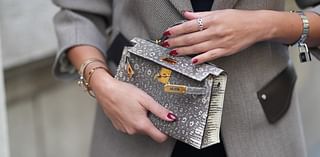 19 Rich Mom Accessories That Instantly Make You Look Richer