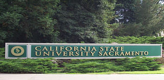 Sacramento State launches Native American College