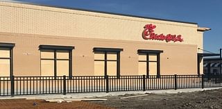 Own Joliet's New Chick-Fil-A Property: Here's How To Do It