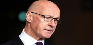 SNP yet to make decision on two job MPs - Swinney