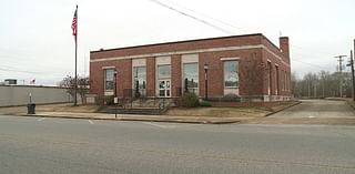 Tuscumbia City Council approves $10 fee for city job applications