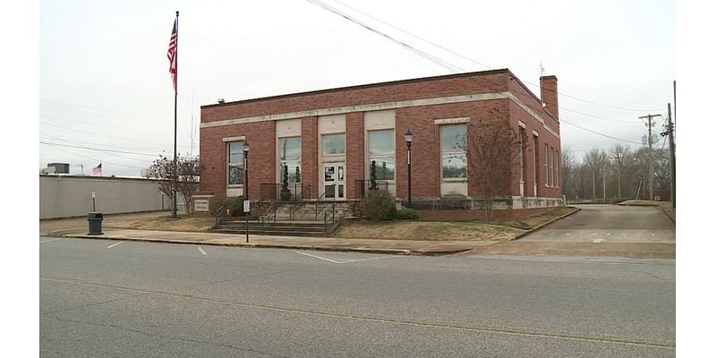 Tuscumbia City Council approves $10 fee for city job applications