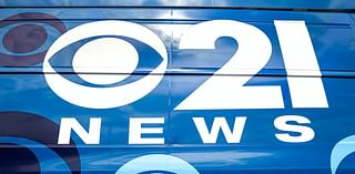 CBS 21 suffering from ‘major power failure’