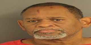 71-year-old Jackson man found guilty in wife’s death