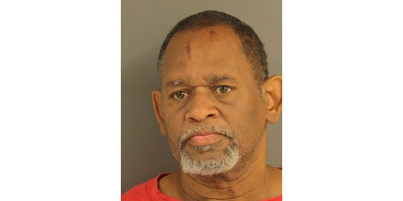 71-year-old Jackson man found guilty in wife’s death