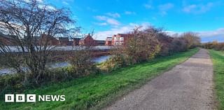 Erewash Canal bridge approved for Long Eaton despite concerns