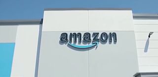 Amazon facility in the works in Texarkana