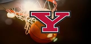 YSU secures first win of Faulkner era over Chicago State