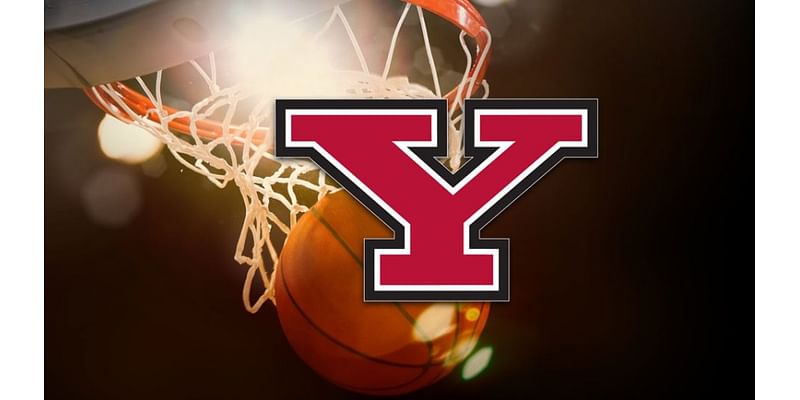 YSU secures first win of Faulkner era over Chicago State